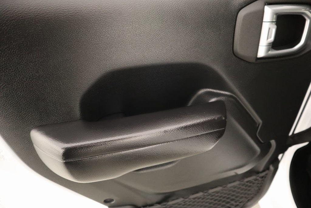 used 2020 Jeep Gladiator car, priced at $30,009