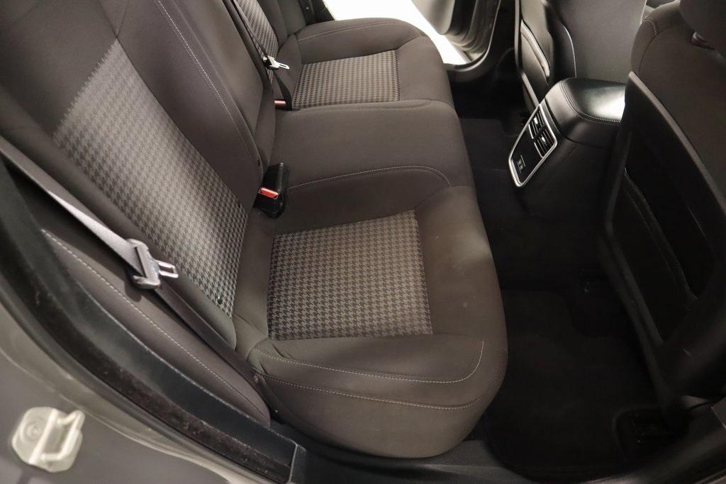 used 2023 Dodge Charger car, priced at $40,209