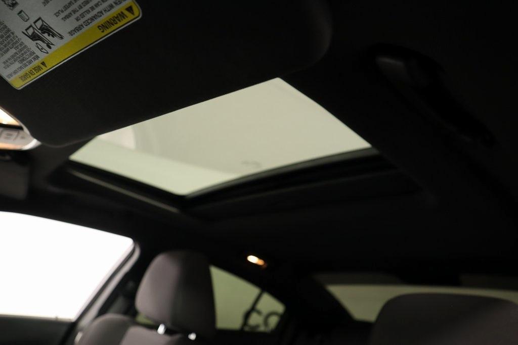 used 2023 Dodge Charger car, priced at $40,209
