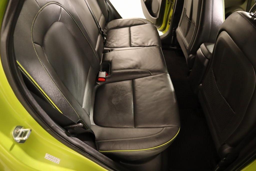 used 2020 Hyundai Kona car, priced at $20,159