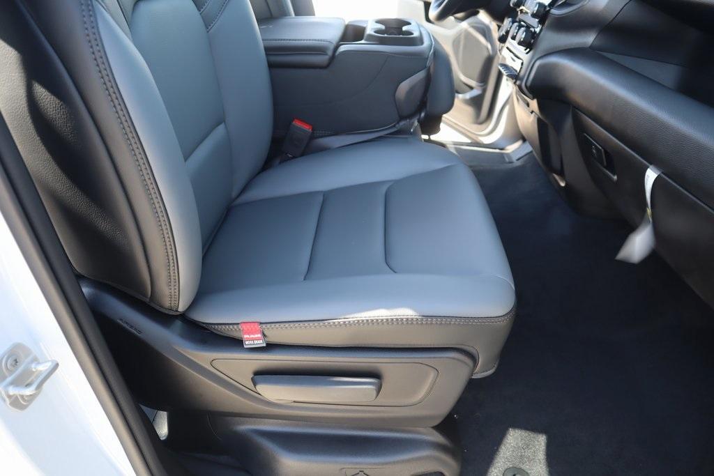 new 2025 Ram 1500 car, priced at $38,741