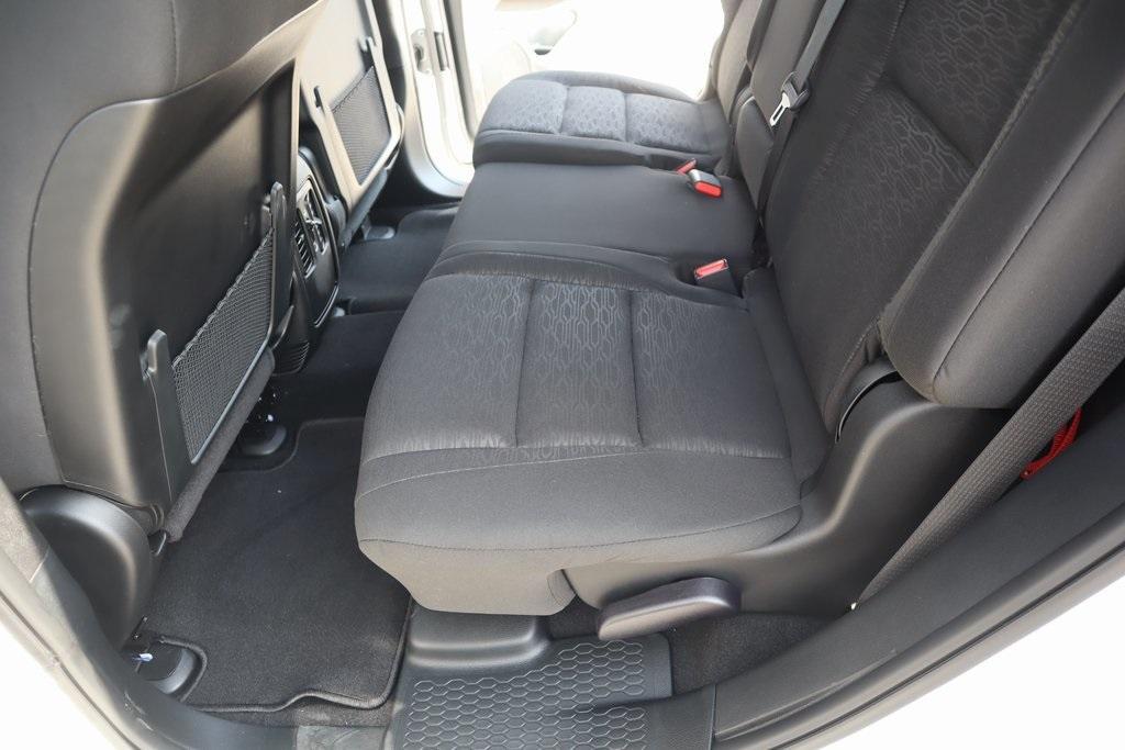 new 2025 Dodge Durango car, priced at $37,182