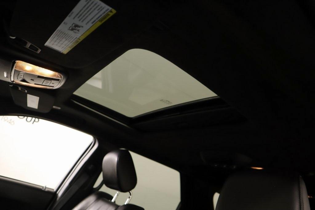 used 2021 Dodge Durango car, priced at $29,209