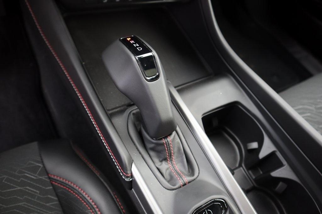 new 2025 Dodge Charger Daytona car, priced at $44,589