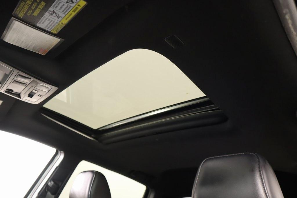 used 2019 Toyota Tacoma car, priced at $28,559