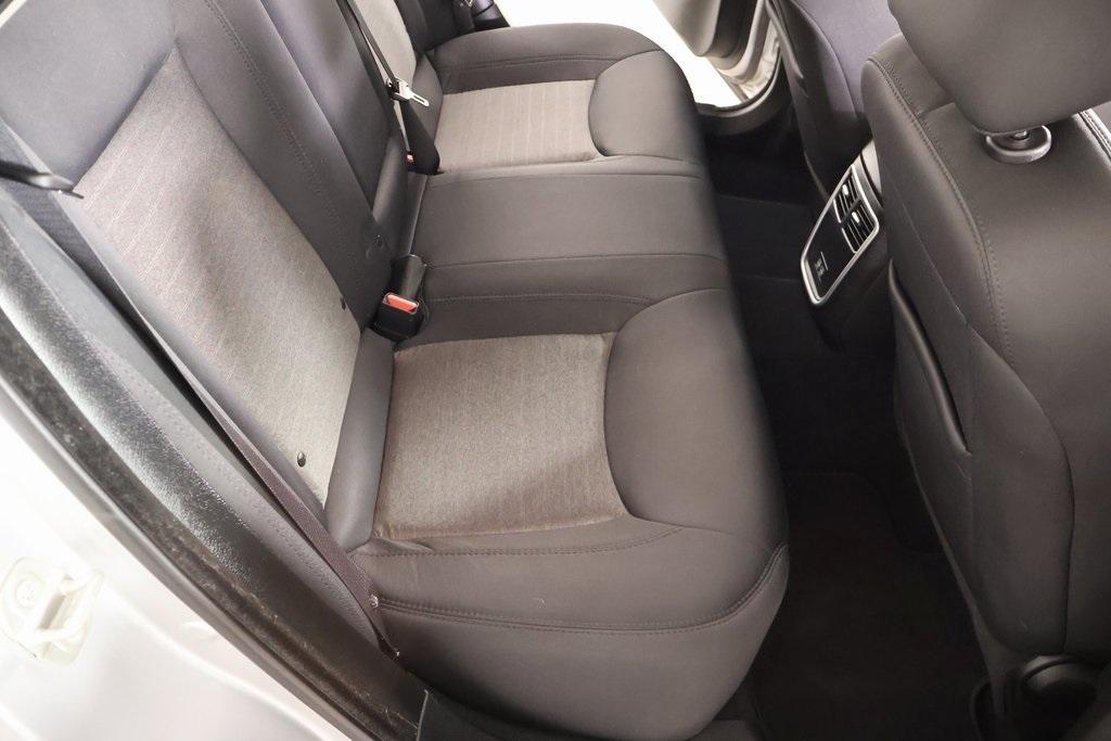 used 2023 Chrysler 300 car, priced at $27,389