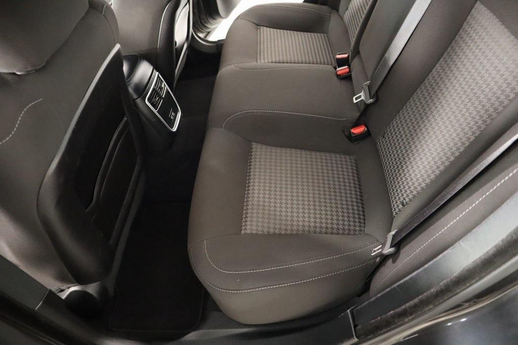 used 2023 Dodge Charger car, priced at $28,700