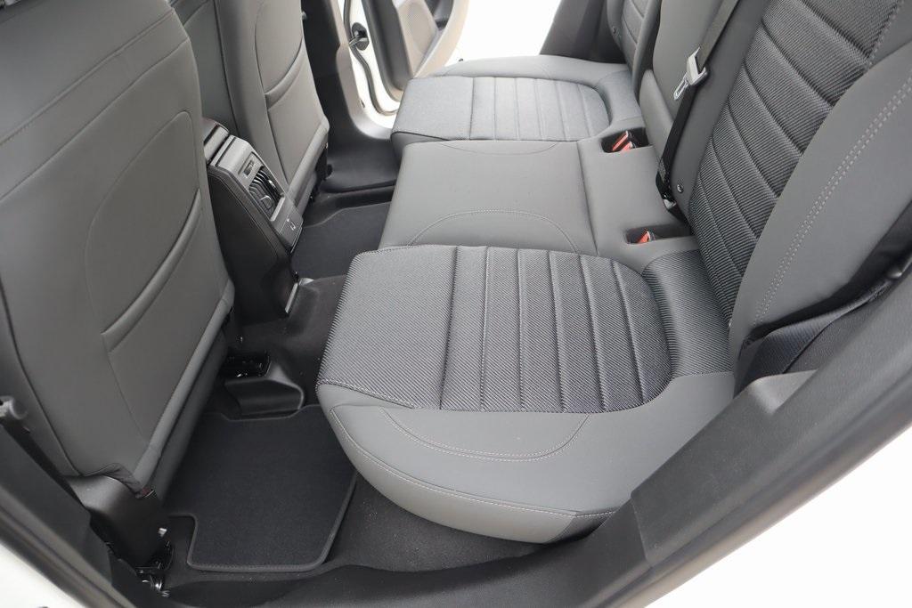 new 2025 Dodge Hornet car, priced at $26,169