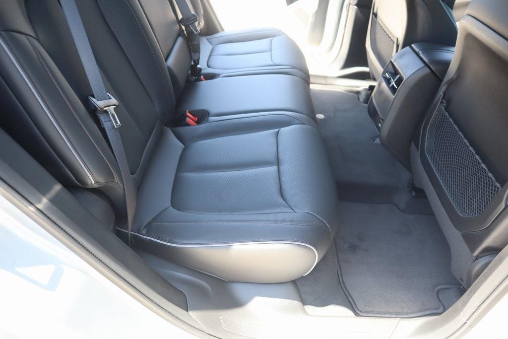 new 2025 Jeep Wagoneer S car, priced at $56,208
