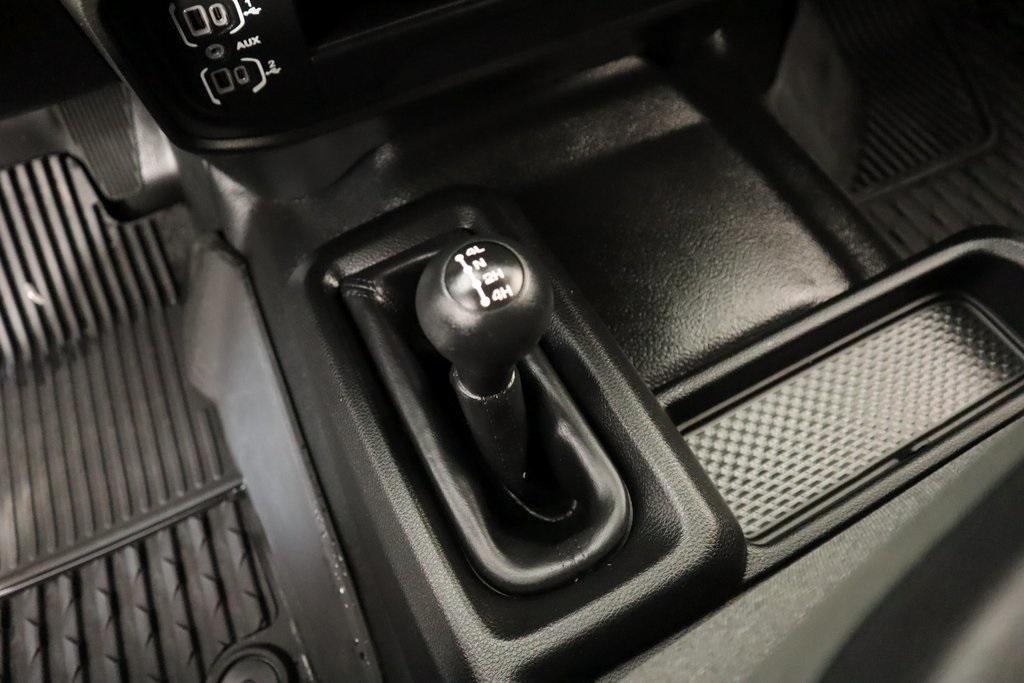 used 2024 Ram 3500 car, priced at $64,009