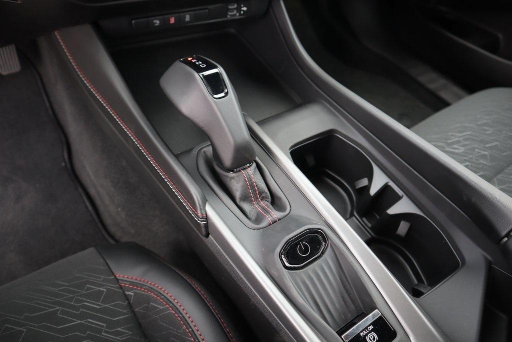 new 2025 Dodge Charger Daytona car, priced at $42,731