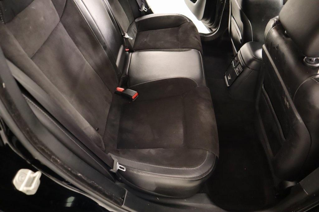 used 2023 Dodge Charger car, priced at $25,369