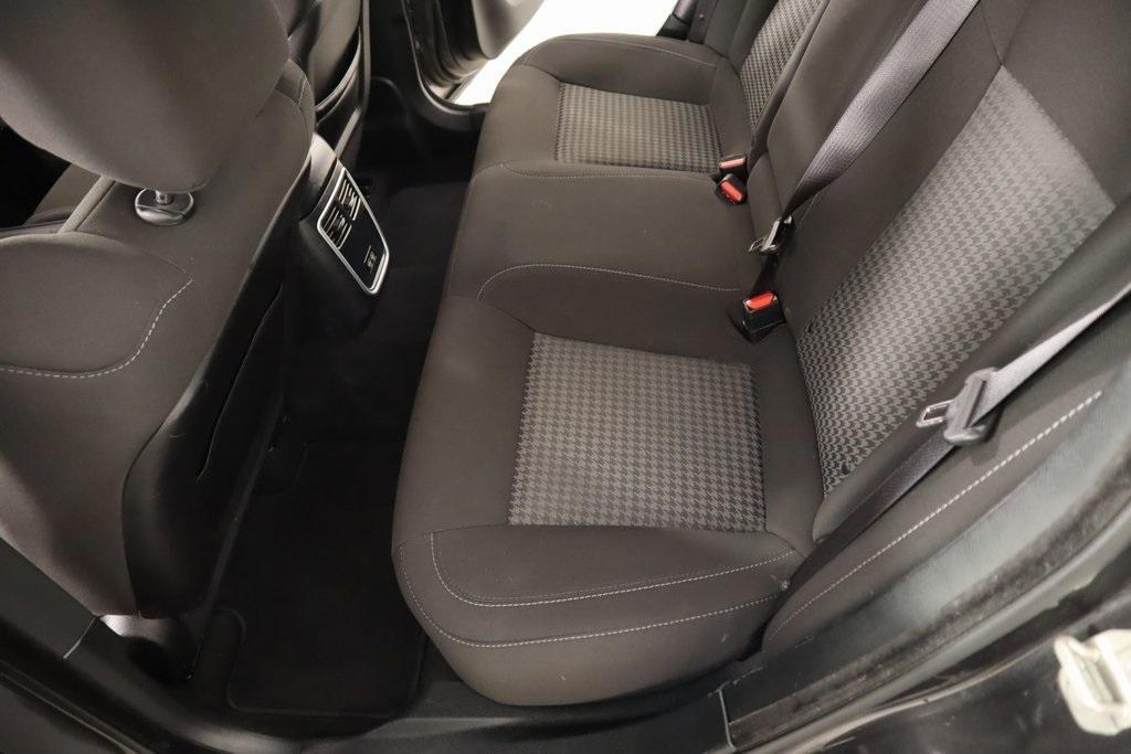 used 2023 Dodge Charger car, priced at $26,090