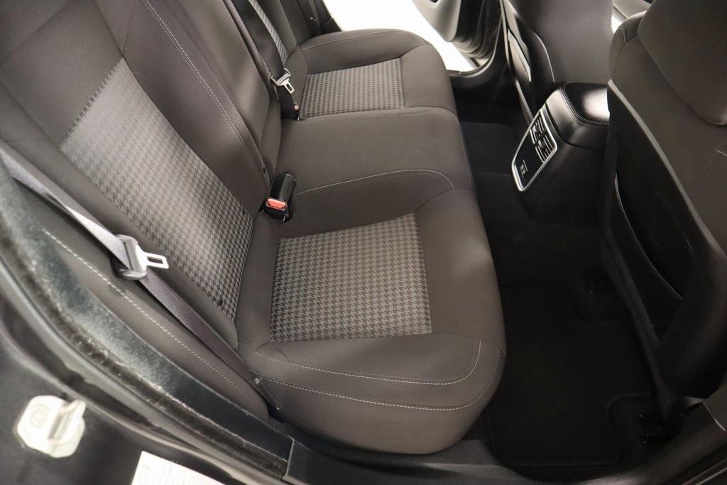 used 2023 Dodge Charger car, priced at $26,090