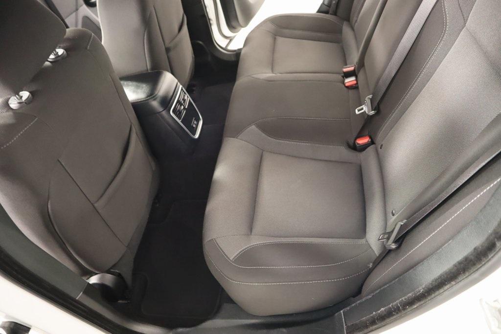 used 2022 Dodge Charger car, priced at $24,975