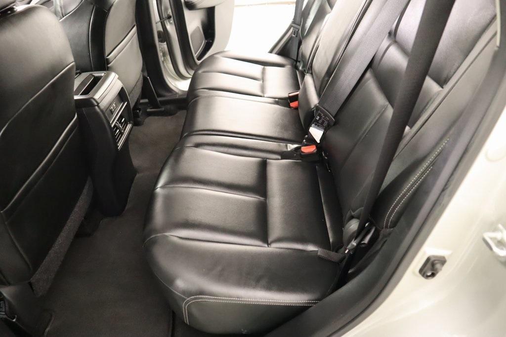 used 2023 Nissan Murano car, priced at $23,459