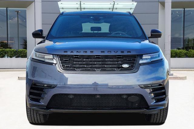 new 2024 Land Rover Range Rover Velar car, priced at $77,825