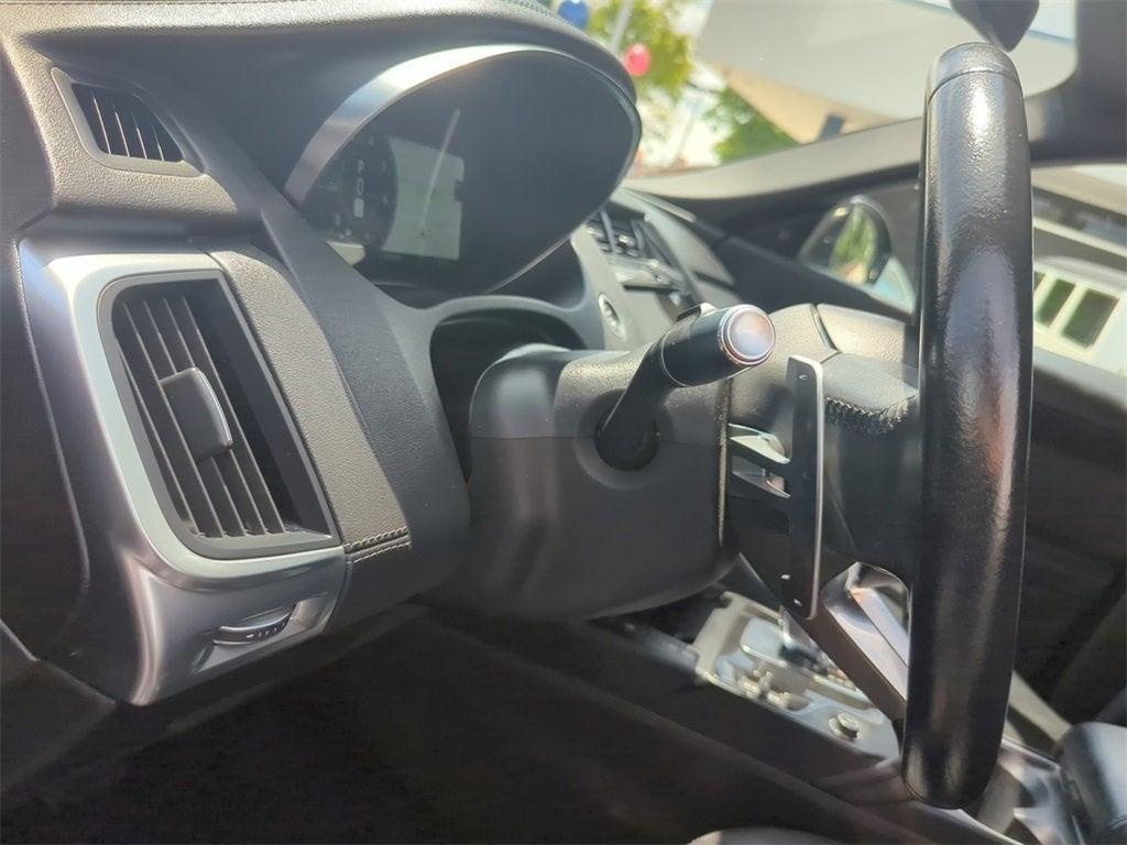 used 2022 Jaguar E-PACE car, priced at $26,210