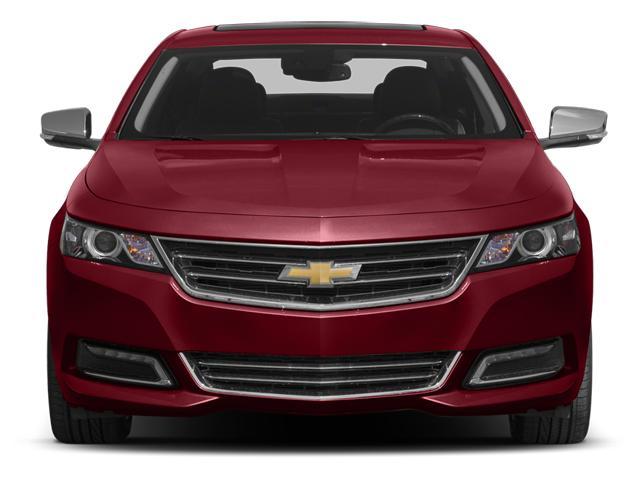 used 2014 Chevrolet Impala car, priced at $12,910