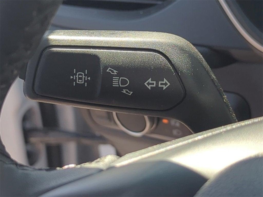 used 2022 Ford Escape car, priced at $19,310