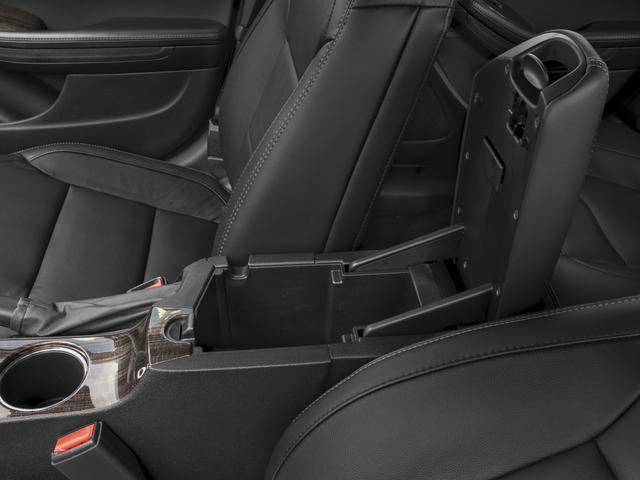 used 2016 Chevrolet Malibu Limited car, priced at $8,310