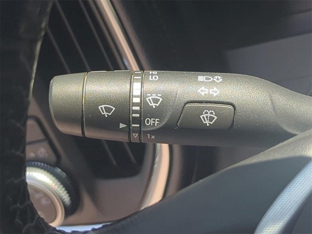 used 2021 GMC Sierra 1500 car, priced at $32,510