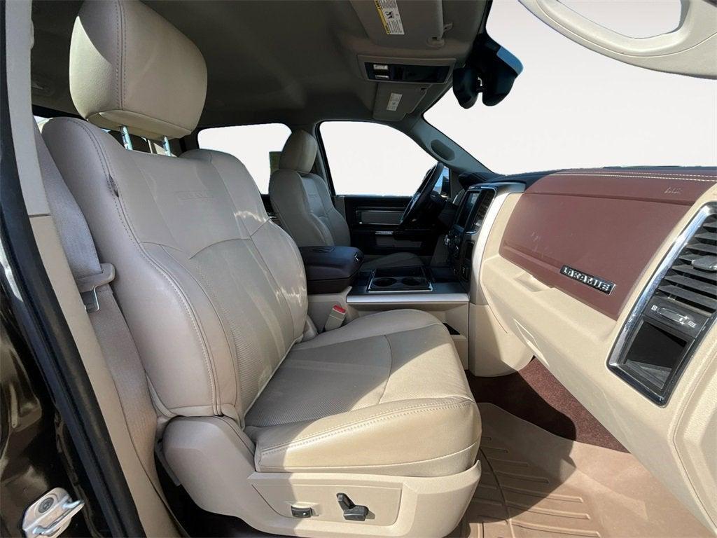 used 2014 Ram 1500 car, priced at $20,610