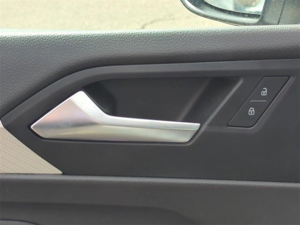 used 2019 Volkswagen Jetta car, priced at $13,510
