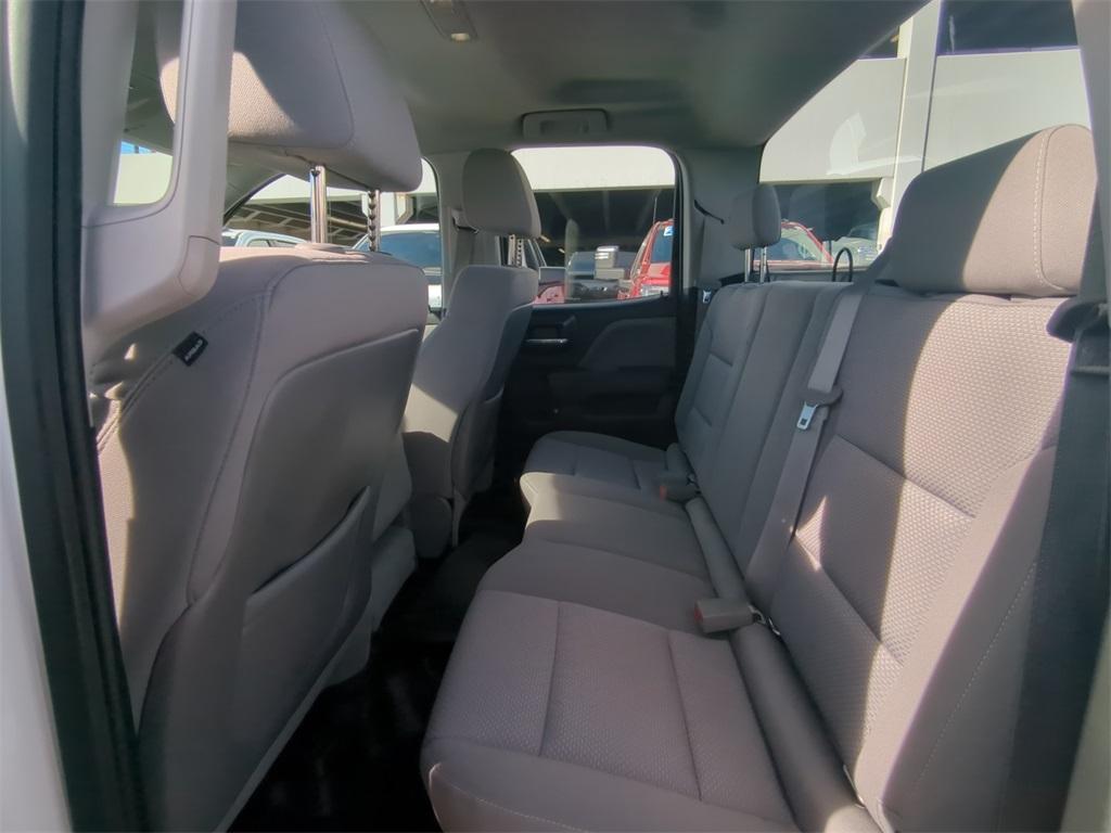 used 2014 GMC Sierra 1500 car, priced at $19,210