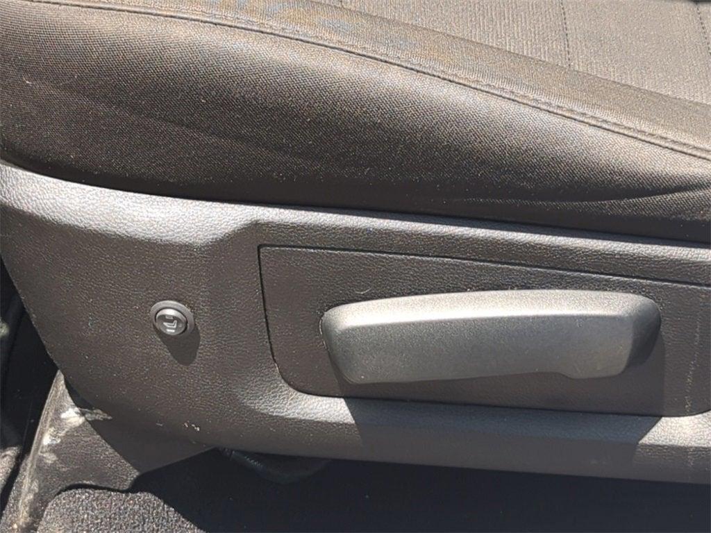used 2019 Ram 1500 Classic car, priced at $26,310