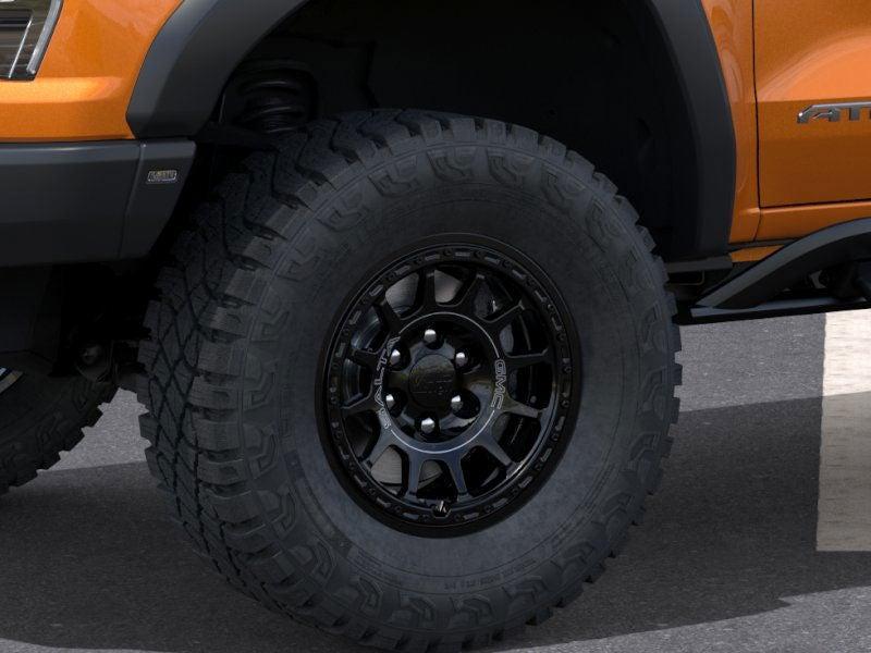 new 2026 GMC Canyon car, priced at $72,090