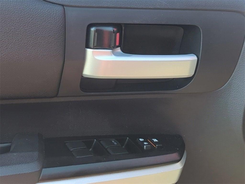 used 2015 Toyota Tundra car, priced at $25,310