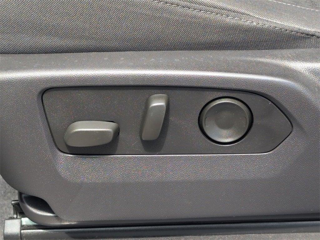 used 2024 GMC Sierra 3500 car, priced at $55,010