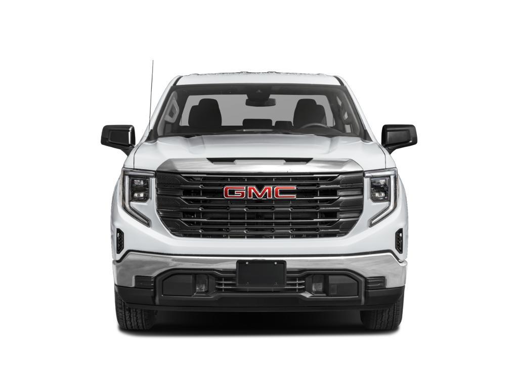 used 2023 GMC Sierra 1500 car, priced at $31,310