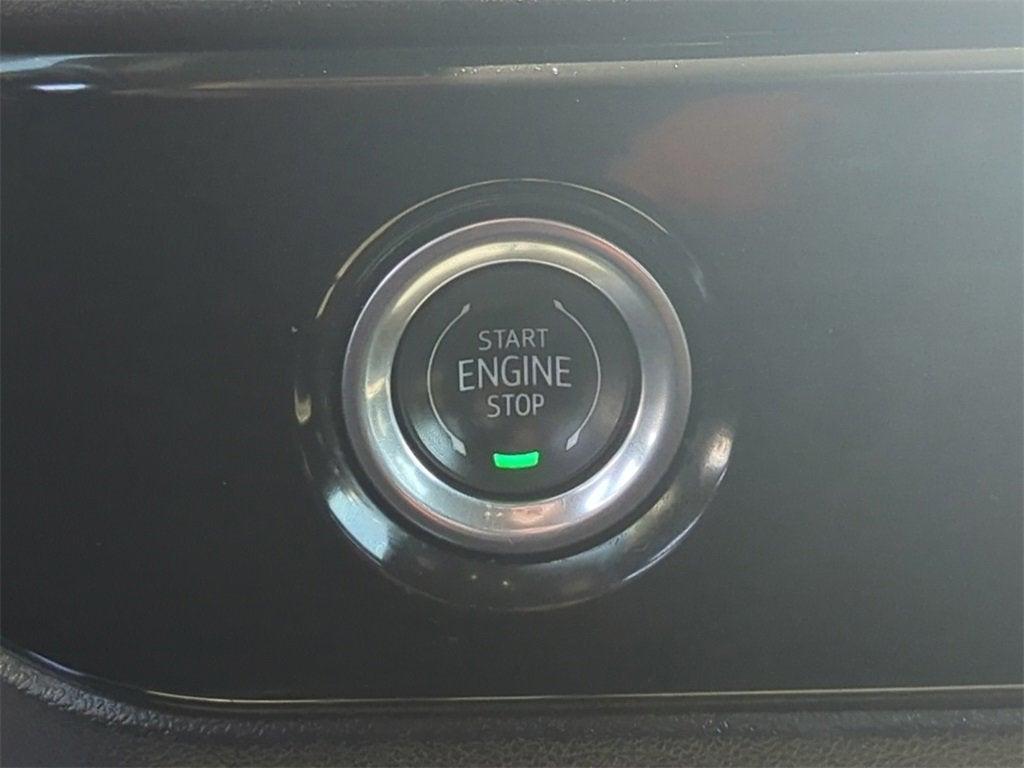 used 2023 GMC Sierra 1500 car, priced at $33,710