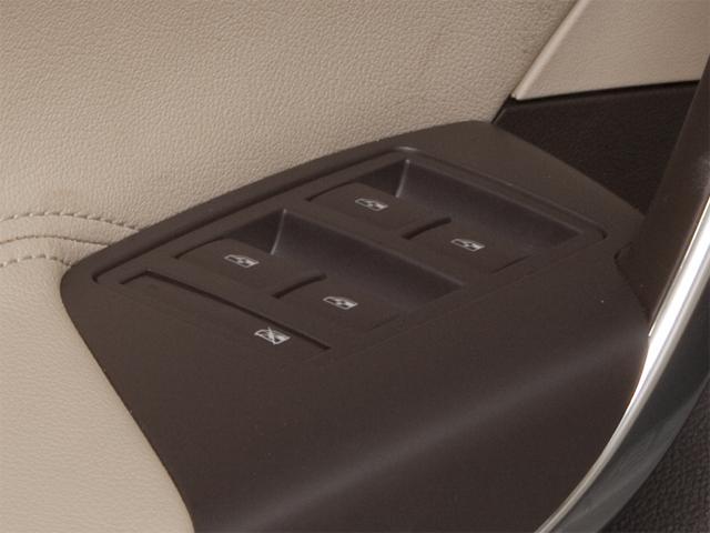 used 2012 Buick Regal car