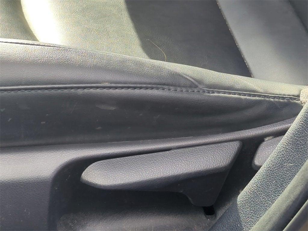 used 2021 Toyota Prius car, priced at $21,210