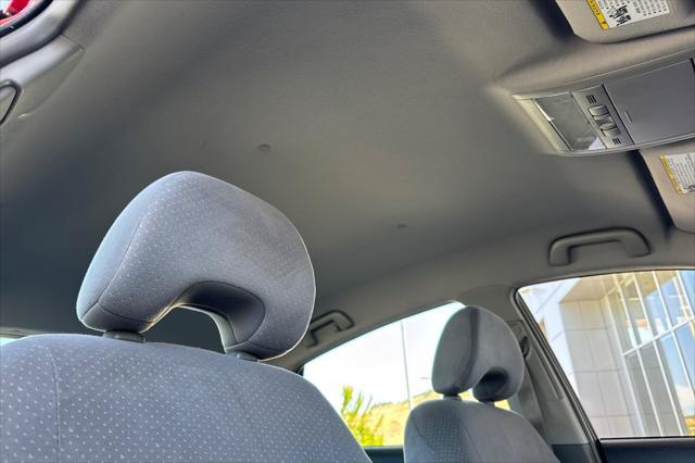 used 2007 Toyota Prius car, priced at $8,500