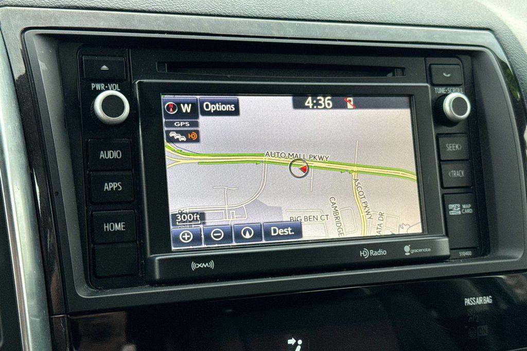 used 2019 Toyota Sequoia car, priced at $48,500