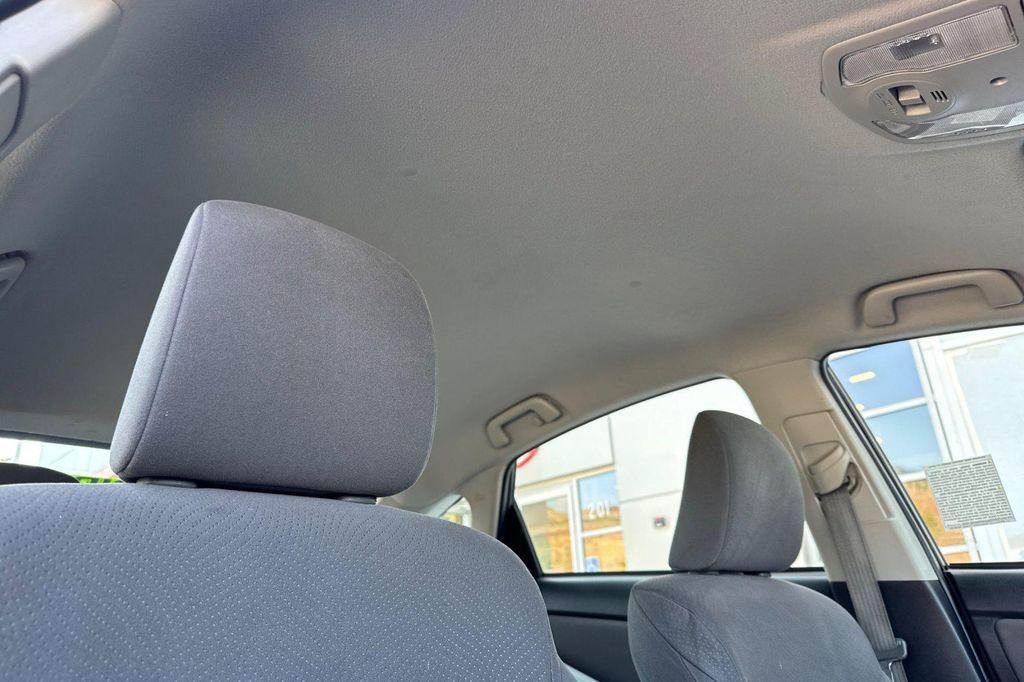 used 2012 Toyota Prius Plug-in car, priced at $16,500