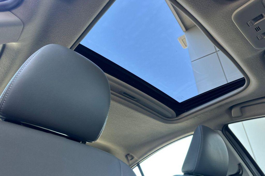 used 2016 Toyota Prius c car, priced at $15,000