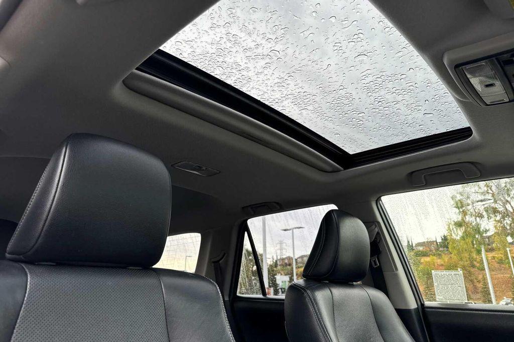 used 2014 Toyota 4Runner car, priced at $24,000