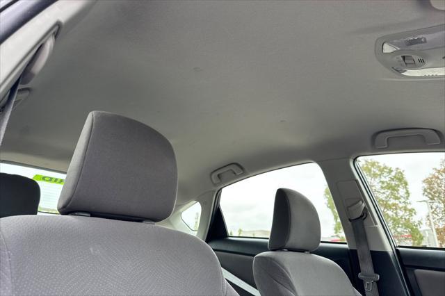 used 2014 Toyota Prius car, priced at $16,000