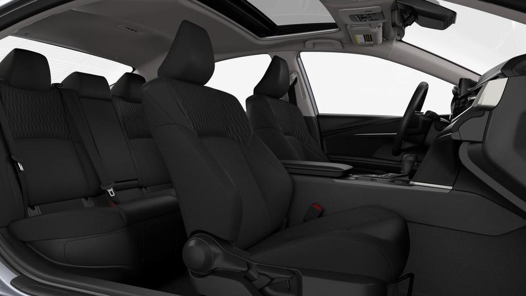 new 2025 Toyota Camry car, priced at $31,564