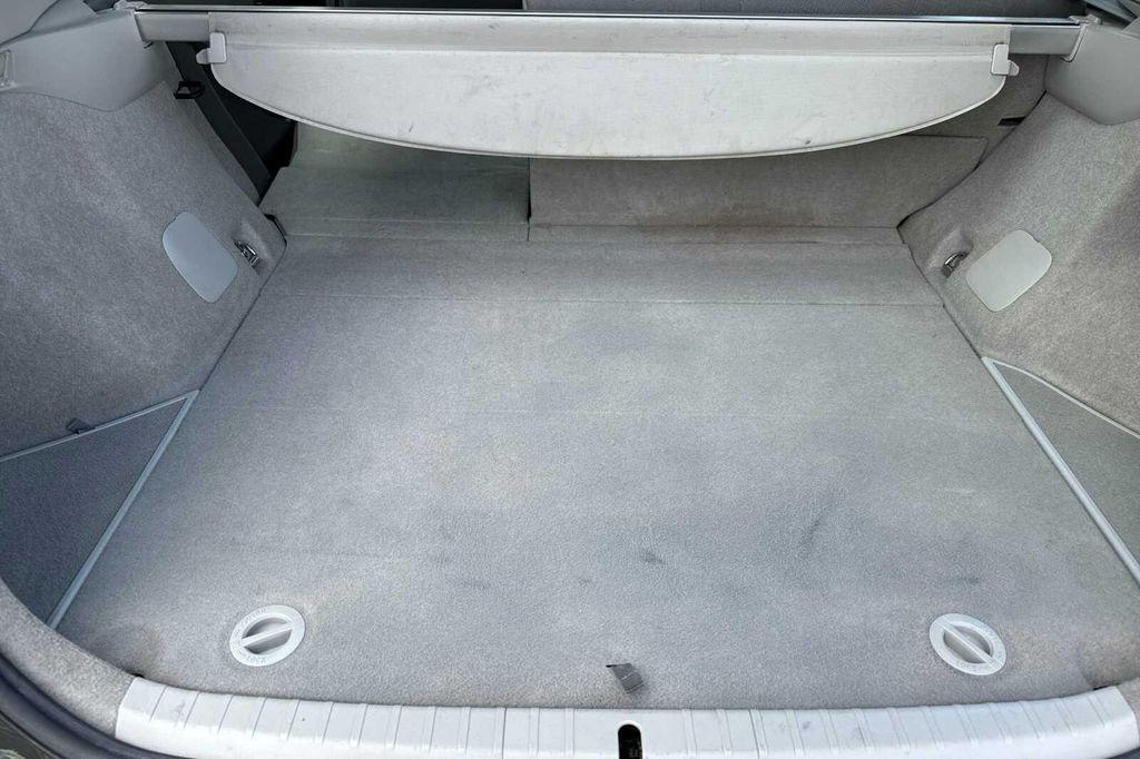 used 2015 Toyota Prius car, priced at $13,000