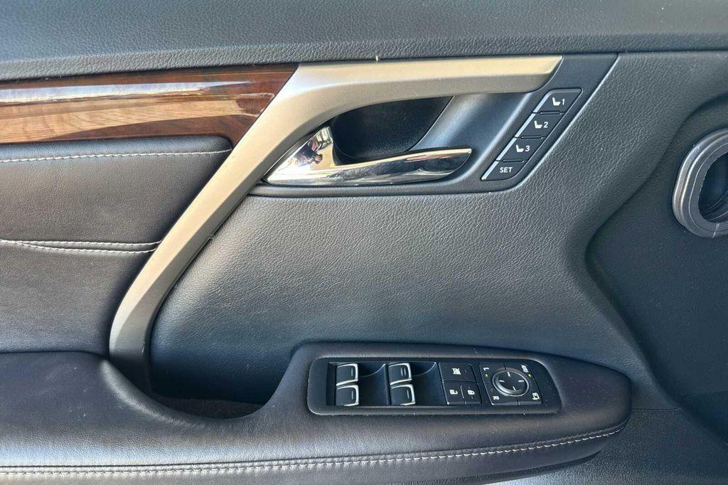used 2016 Lexus RX 350 car, priced at $28,000