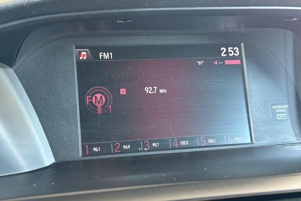 used 2017 Honda Accord car, priced at $18,000