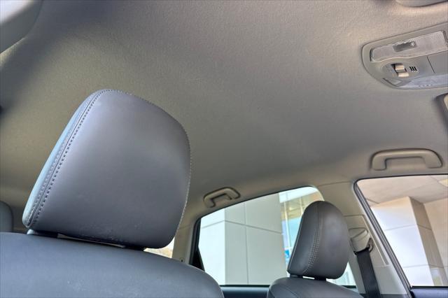 used 2013 Toyota Prius v car, priced at $10,000