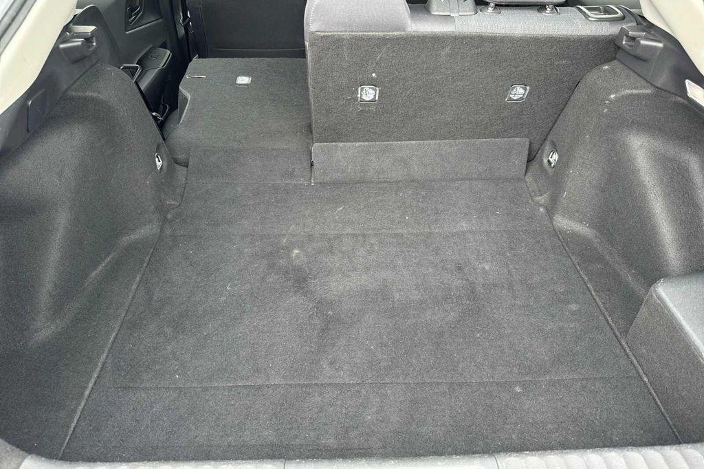 used 2024 Toyota Prius car, priced at $25,000