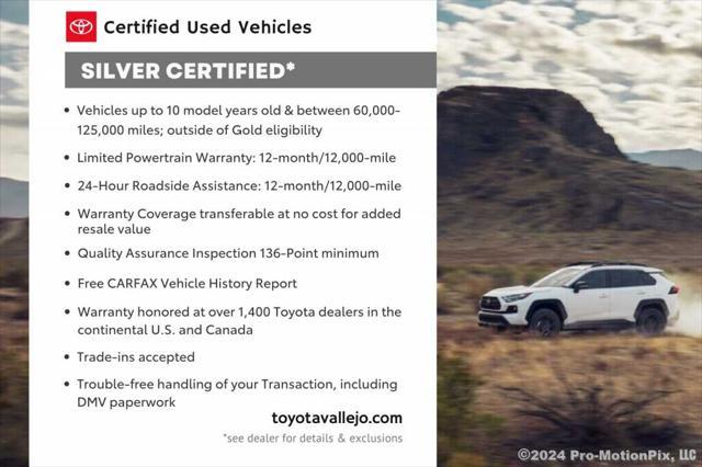 used 2017 Toyota Prius c car, priced at $21,000